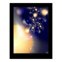 Solar Protuberance posters by metamorfose Solar Protuberance posters