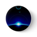 Solar Scene buttons by flyingdisc Solar Scene buttons