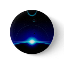 Solar Scene buttons by flyingdisc Solar Scene buttons