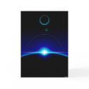 Solar Scene cards by flyingdisc Solar Scene cards
