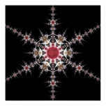 fractal, chaos, fractal art, algorithmic art,