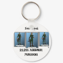Solar squad keychains by spidermonky Solar squad keychains