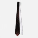 Solar Stripes ties by pixelholic Solar Stripes ties