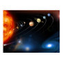 Solar System and Beyond Print Solar System and Beyond Print