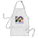 Solar System Design Apron
