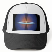Solar System hats by burbankpilot Solar System hats