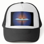 Solar System Hat