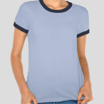 Solar System Map t-shirts