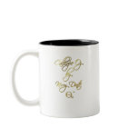 Solar System Montage Mugs