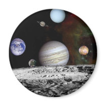 solar-system-montage-solar-system-ga magnets by nightrider1999le solar-system-montage-solar-system-ga magnets