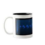 Solar System mugs