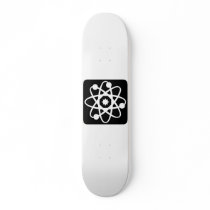 solar system skateboard by rts1212 solar system skateboard
