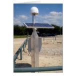 technology, solar technology, solar panel, solar