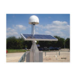 technology, solar technology, solar panel, solar