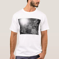 Solar t-shirts by Cornish Solar t-shirts