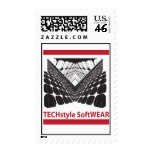 fusionwear, techstyle, softwear, san, jose,