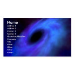 Solar View 16 Business Card business cards