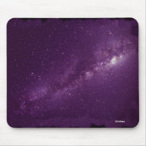 Solar View 27 mousepads by mickeyelvis128 Solar View 27 mousepads