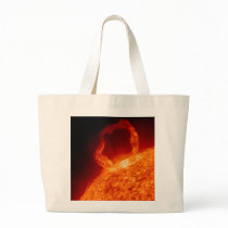 Solar-Whip Bags