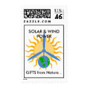 SOLAR & WIND POWER, GIFTS from ... postage by SolarWindPower SOLAR & WIND POWER, GIFTS from ... postage