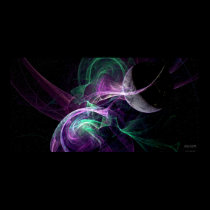 Solar Winds Embrace - Extreme posters