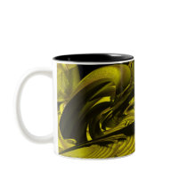 solar_winds mugs by MRIguy solar_winds mugs