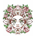 Solara Vintage t-shirts by Solara7 Solara Vintage t-shirts