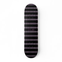 SOLARBOARD skateboards