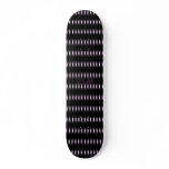 SOLARBOARD SKATE BOARD