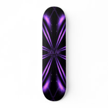 SOLARBOARD skateboards
