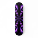 SOLARBOARD SKATE BOARD DECKS