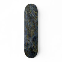 SOLARBOARD skateboards