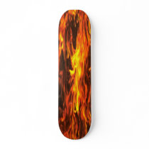 SOLARBOARD skateboards