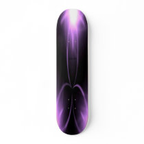 SOLARBOARD skateboards by Empathysown SOLARBOARD skateboards