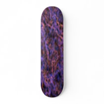 SOLARBOARD skateboards