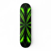 SOLARBOARD SKATEBOARD DECKS