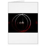 SolarCircle cards