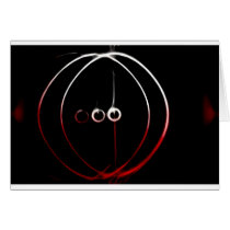 SolarCircle Cards