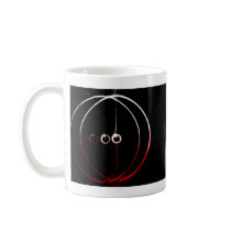 SolarCircle Mugs