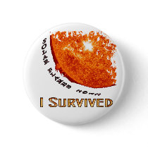 solarflares2012 copy buttons