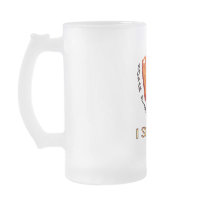 solarflares2012 copy mugs
