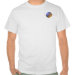 Value T-Shirt