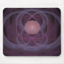 solaris mousepads