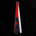 Solarized Marine ties