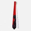 Solarized Marine ties