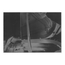 Solarized Piano posters by SAC_ Solarized Piano posters