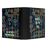 solarizedbuttons, solarizedbuttons, Each one wi... binders