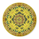 solarplexuschakramandala3 magnets