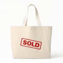 Sold bags