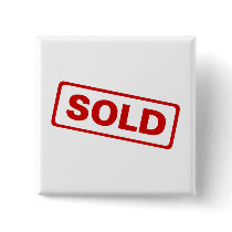 Sold buttons